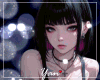 CJ Ani CutOut Bg VG01
