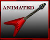 ~D~ Animated Guitar