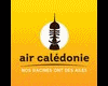agency air caledonie.nc