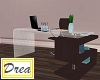 Shop- MsDrea Desk