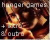 !xBx! Hunger Games Pt 2
