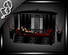 !! Temptation DayBed