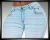 Paisley Jeans