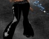 [S] Pants Lenya