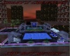 SUMMER ROOFTOP CLB FURN