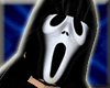 Scream Mask 9 Sound Ef*