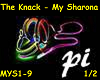 The Knack- My Sharona 1