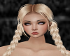 !! Chonde Blonde