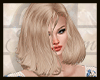 (X)sexy Athena blonde