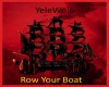 YeleWolf-RowYourBoat