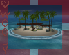 Paradise island club