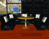 Bar Table