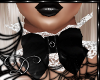 .:D:.French Maid Choker