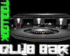 [TL]B-W Night Club-Room
