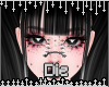 D| Wiccan Yara