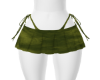 Green Ash | Pull Off <3