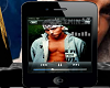 eminem iphone