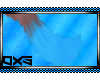 Oxs; Oxxie Tail V1