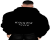 MK coat Koester Show