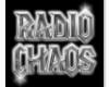 !HC! Radio Chaos Club
