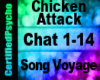 SongVoyage-ChickenAttack