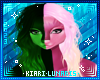 Wicked Hair V4