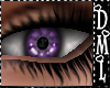 [DML] Purple Eyes