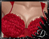 .:D:.LOVE-RL-BUNDLE