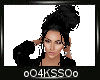 4K .:Dev Hair:.