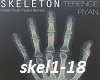 Yeah yeah yeah- skeleton