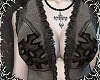 FLUFFLY_JACKET