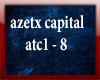 azet x capital