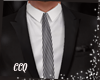 [CCQ]Mens Suit-Sti