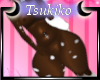 Tsu choco