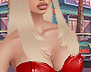Money Box M [3DS]