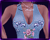 Bph flare bundle