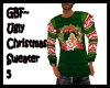GBF~ Ugly Sweater 5