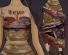 ☼ Canva