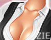 School Cutie Set Black
