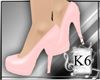 [K6]High-heeled shoes*1