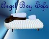 Angel Boy Sofa