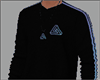 Legend Sweater - M -