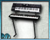 Electronic Keyboard