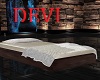 DV Single Bed