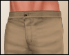 ✔ Loose Beige Pants