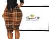 ByAS1~Autumny Skirt