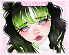 D. Trudy - Toxic