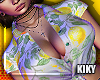[kk]💋Top blouse