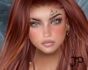 Khloe5 Auburn Lts