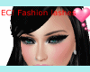 EC Fashion Lashes